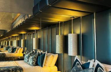 Highlights Views, Overlooking Mouth of the Tyne - Foto 5