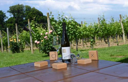 STRUČIĆ WINERY ESTATE - Foto 23