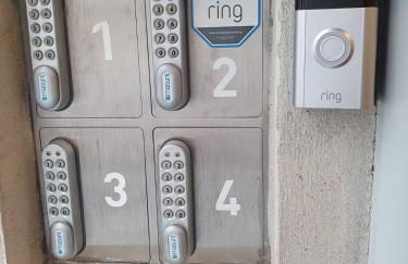 Das Herzchen von Cochem - Foto 15