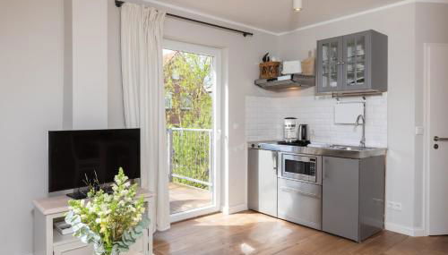 Haus Delft Nordstern - Foto 2