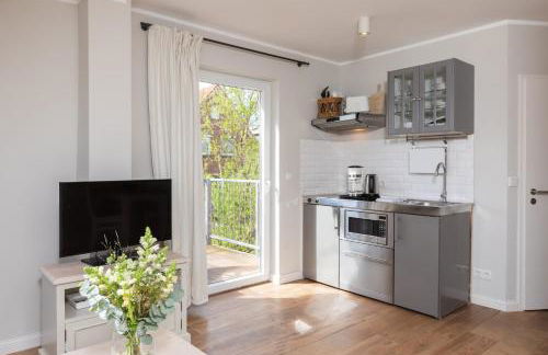 Haus Delft Nordstern - Foto 2