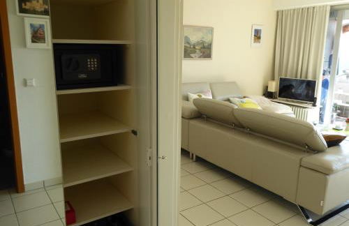 Ferienwohnung Stefi, magischer Ausblick, Schwimmbad-Sauna in Lahnstein - Foto 45