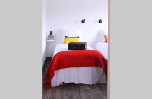 Le Galinié Chic'Art. Un bel Atelier avec Piscine - Foto 30