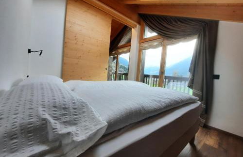 Baita Emilia e Daniele - Photo 31