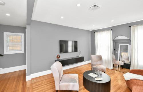 Comfort Stay III - Foto 36