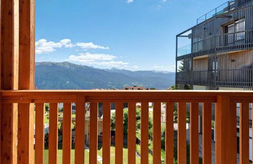 Living Lerchna - Schöne Aussicht 2 - Foto 20