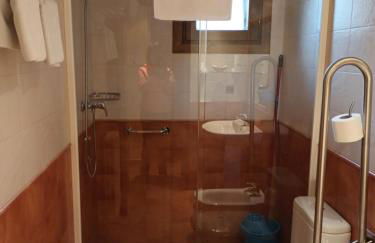 Casa Diego Apartamentos Turisticos - Foto 43