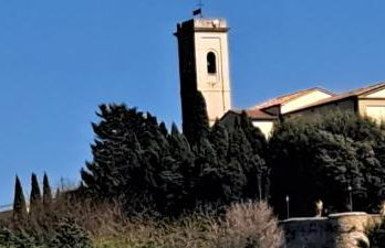 Trilocale con piscina - Foto 65