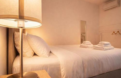 Bella Canosa casa vacanza con 3 camere da letto e posto auto custodito - Foto 12