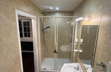 Lucy Cross Farm Cottage - Photo 4