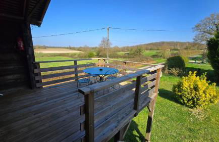 Appartement de Charme - Photo 8