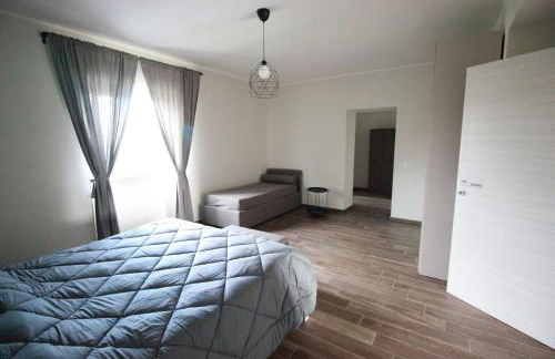 La Valle B&B - Foto 18