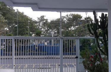 Apartamento Top Praça da Bandeira - Praia do Forte - Foto 33