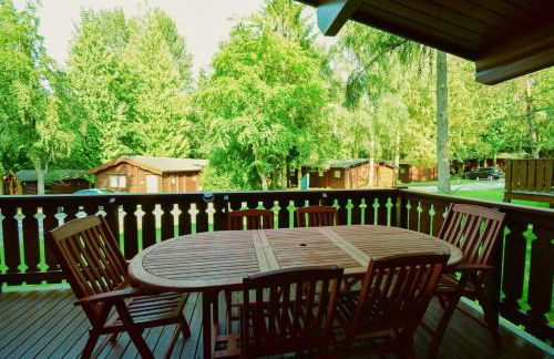 The Bunker - Foto 28