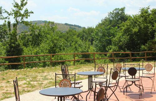 Cominium Benessere - Foto 80