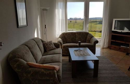 Holiday home in Balje with Wi-Fi - Foto 10