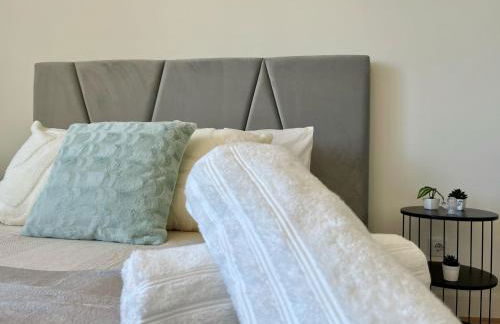 Apartamento Centro Histórico de Coimbra - Foto 9