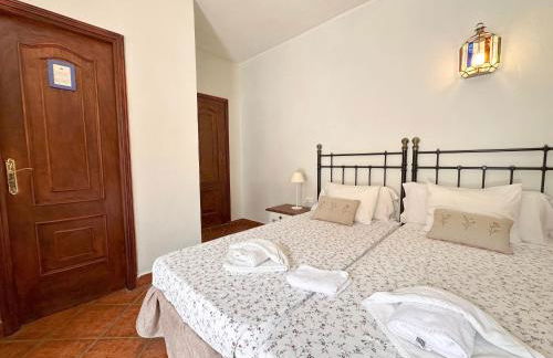 Casa El Patio - Foto 14