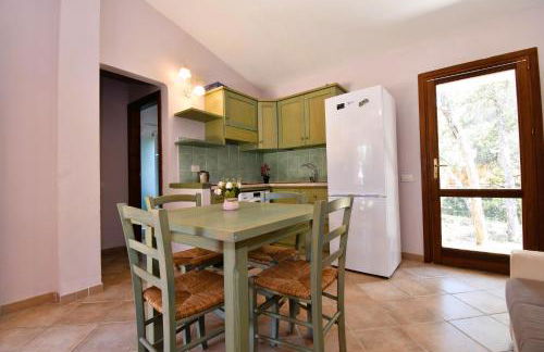 Residence Rena Majore - Foto 25