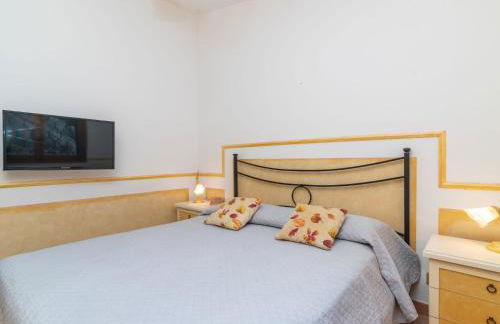 Holiday Home Fusco by Interhome - Photo 30