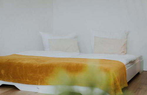 Moderne Wohnung in Dernbach WW - Foto 33