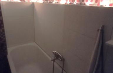 Lovely central flat with grand piano, family friendly - Foto 26