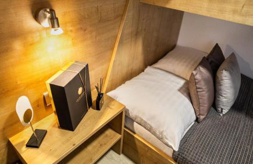 Serenity Mobile House - Foto 49