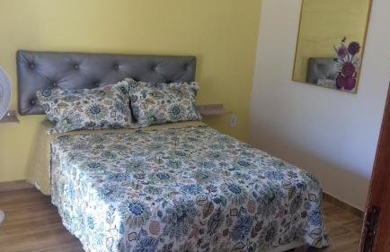 Casa da Celia - Foto 12