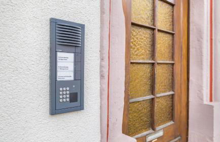 Altstadttraum - Foto 7