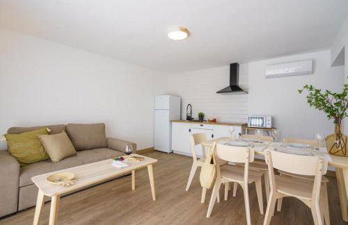 Villa Ria by Aqualeisure - Foto 9