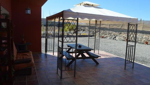 Estudio Rural La Rosa Herrera - Photo 3