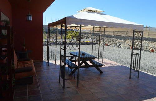 Estudio Rural La Rosa Herrera - Photo 3