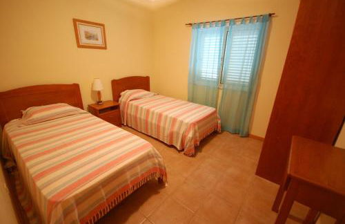 Apartamento Patel - Foto 6