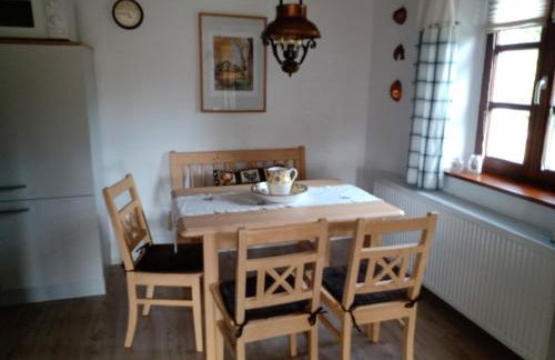 Ferienwohnung Tretter - Foto 7