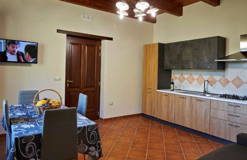 Agriturismo ARCE di Monte Acero - Foto 15