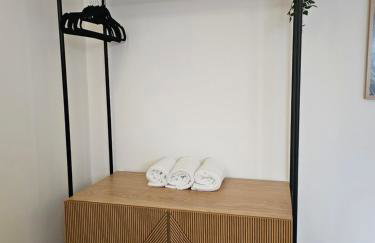 Maison Brizon collection Pepeaz - Foto 11