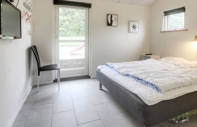 "Clea" - 200m from the sea - Foto 20