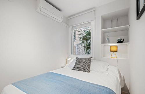 Mar de fondo en Pedregalejo - Photo 16