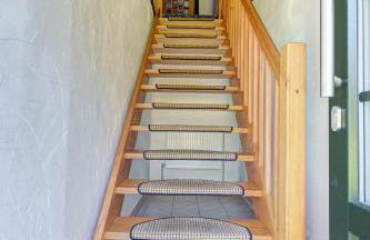 Alte Schnitterkate - Foto 15