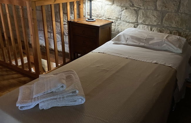 Agriturismo Il Melograno - Foto 12