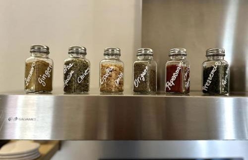 @LaCasettasulFiume - Foto 50