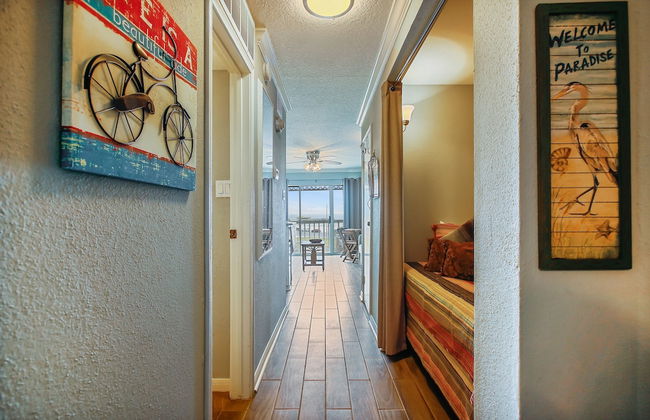 Victorian 4304-the Views! - Foto 15