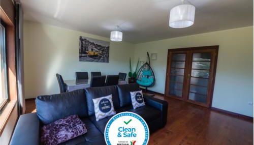 CreaConfort - Casa do Rio - Foto 4