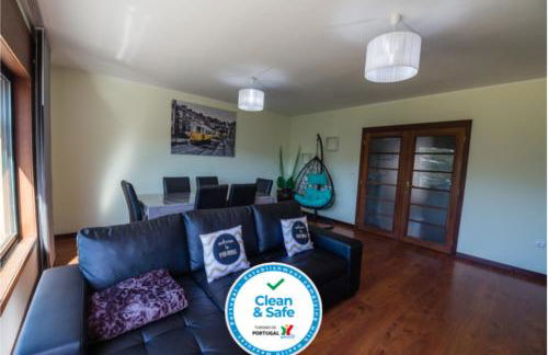 CreaConfort - Casa do Rio - Foto 4