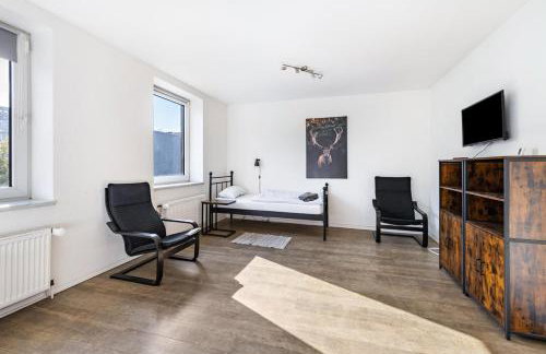 Key2Komfort - Foto 36