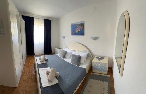 Apartments Oxygen - Foto 26