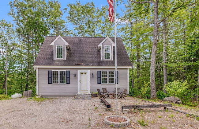 River View House - Photo 45