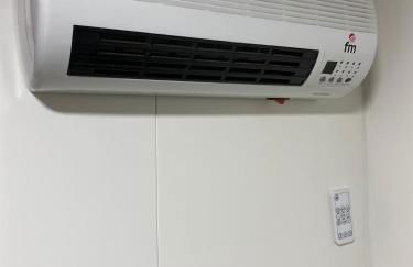 La Casa de Maribel - Foto 15