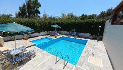 Casa Constans - Foto 2