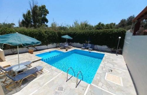 Casa Constans - Foto 2